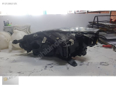 Oto Çıkma Parça / Seat / Ibiza / Far & Stop / Sol Ön Far / Çıkma Parça 