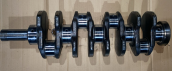 Mazda B2500 1998-2006 çıkma orjinal standart krank 040326