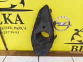 Oto Çıkma Parça / Opel / Corsa / Tampon / Sis Farı Çerçevesi / Çıkma Parça 