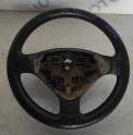 Oto Çıkma Parça / Citroen / Berlingo / Direksiyon / Direksiyon Simidi / Çıkma Parça 