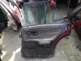 Oto Çıkma Parça / Honda / Integra / Kaporta & Karoser / Kapı Kilidi / Çıkma Parça 