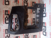 Oto Çıkma Parça / Volkswagen / Tiguan / Göğüslük & Torpido / Gösterge Paneli / Çıkma Parça 