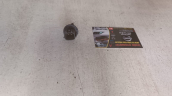 Oto Çıkma Parça / Nissan / Primera / Motor / Hava Akışmetre / Çıkma Parça 