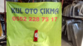 fiat fiorino sol stop