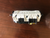 Oto Çıkma Parça / Skoda / Octavia / Airbag / Yolcu  Airbag / Sıfır Parça 