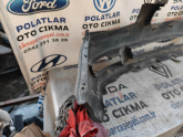 Oto Çıkma Parça / Hyundai / Matrix / Tampon / Ön Tampon / Çıkma Parça 