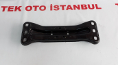 Oto Çıkma Parça / Mercedes / E Serisi / Beyin / Şanzıman Beyni / Çıkma Parça 