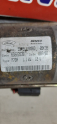 Oto Çıkma Parça / Ford / Ka / Elektrik / Marş Motoru / Çıkma Parça 