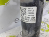 Oto Çıkma Parça / Bmw / 3 Serisi / Alt Takım / Amortisör / Çıkma Parça 