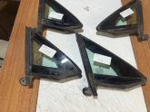 Oto Çıkma Parça / Volkswagen / Passat / Oto Cam / Kelebek Camı / Çıkma Parça 
