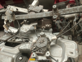 Oto Çıkma Parça / Nissan / Primera / Oto Cam / Cam Motoru / Çıkma Parça 