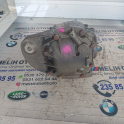 Oto Çıkma Parça / Bmw / X3 / Defransiyel / Arka Defransiyel / Çıkma Parça 