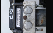 Oto Çıkma Parça / Peugeot / 307 / ABS / ABS Beyni / Çıkma Parça 
