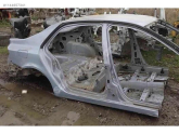 Oto Çıkma Parça / Renault / Laguna / Kaporta & Karoser / Marşpiyel Sacı / Çıkma Parça 