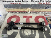 Oto Çıkma Parça / Volkswagen / Passat / Alt Takım / Aks / Sıfır Parça 