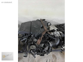 Oto Çıkma Parça / Bmw / 3 Serisi / Motor / Motor (komple) / Çıkma Parça 