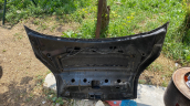 Oto Çıkma Parça / Fiat / Fiorino / Kaporta & Karoser / Kaput / Çıkma Parça 