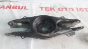 Oto Çıkma Parça / Mercedes / GLK / Alt Takım / Salıncak / Çıkma Parça 