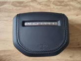 Oto Çıkma Parça / Land Rover / Defender / Direksiyon / Direksiyon Airbag / Çıkma Parça 