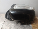 Oto Çıkma Parça / Mercedes / GL / Ayna / Sağ Dış Ayna / Çıkma Parça 