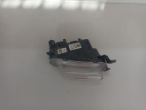 Oto Çıkma Parça / Hyundai / Tucson / Far & Stop / Gündüz Ledi / Çıkma Parça 