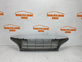 TOYOTA YARIS- 20/24; ÖN TAMPON PANJURU SİYAH 53112-K0010