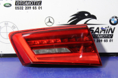 BMW 5 SERİSİ G30 SOL ARKA STOP 7376473