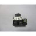 Peugeot 207 ABS Beyni 10.0970-1114.3 10.0207-0036.4 9652342980