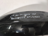 Oto Çıkma Parça / Citroen / C3 / Tampon / Tampon Köşesi / Çıkma Parça 