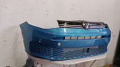 Oto Çıkma Parça / Volkswagen / Caddy / Tampon / Ön Tampon / Çıkma Parça 
