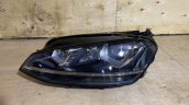 Golf 7 sol far mercekli zenon sökme hatasız