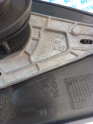 Oto Çıkma Parça / Peugeot / 206 / Ayna / Sağ Dış Ayna / Çıkma Parça 
