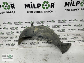 Oto Çıkma Parça / Skoda / Superb / Kaporta & Karoser / Davlumbaz / Çıkma Parça 