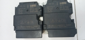 8W0959655AE AİRBAG BEYNİ