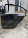 VW JETTA SOL ARKA KAPI ORİJİNAL ÇIKMA