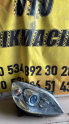 Mercedes W169 sağ farA1698201861