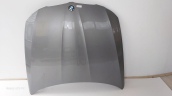 BMW 3 SERİSİ E 90 KAPUT