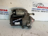 Oto Çıkma Parça / Mitsubishi / Outlander / Elektrik / Marş Motoru / Çıkma Parça 