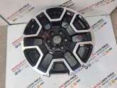 Oto Çıkma Parça / Volkswagen / Amarok / Jant & Lastik / Çelik Jant / Çıkma Parça 