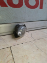 Oto Çıkma Parça / Audi / A4 / Far & Stop / Sol Ön Far / Çıkma Parça 