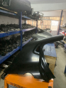 RENAULT CLİO 4 SAĞ ARKA ÇAMURLUK SIFIR ORJİNAL