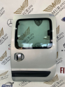 Oto Çıkma Parça / Renault / Kangoo / Kaporta & Karoser / Sol Arka Kapı / Çıkma Parça 