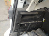 Oto Çıkma Parça / Ford / Tourneo Courier / Koltuk & Döşeme / İç Trim / Çıkma Parça 