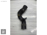 Oto Çıkma Parça / Renault / R 9 / Filtre / Hava Filtresi Kutusu / Çıkma Parça 