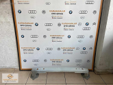 Oto Çıkma Parça / Toyota / Yaris / Tampon / Tampon Demiri / Çıkma Parça 