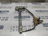 Oto Çıkma Parça / Volkswagen / Polo / Oto Cam / Cam Krikosu / Çıkma Parça 