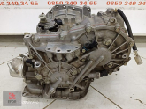 Oto Çıkma Parça / Toyota / Corolla / Şanzıman / Şanzıman Komple / Çıkma Parça 