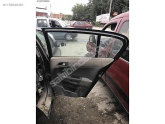 Oto Çıkma Parça / Opel / Astra / Kaporta & Karoser / Sağ Arka Kapı / Çıkma Parça 