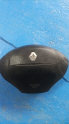 Oto Çıkma Parça / Renault / Kangoo / Direksiyon / Direksiyon Airbag / Çıkma Parça 
