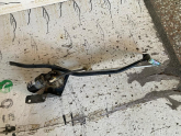 Oto Çıkma Parça / Ford / Transit / Oto Cam / Silecek Mekanizması / Çıkma Parça 